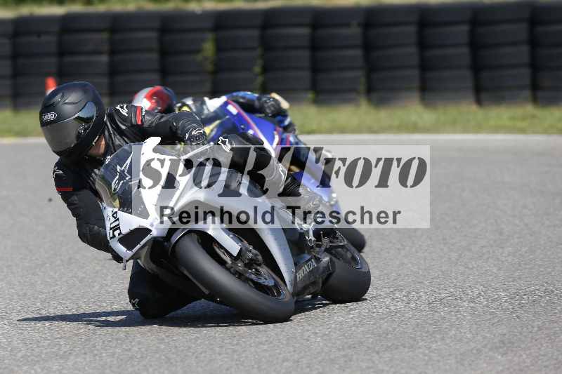 Archiv-2025/44 09.08.2025 Plüss Moto Sport ADR/Freies Fahren/504